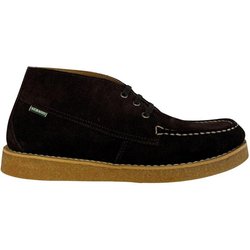 Stiefeletten Sebago Dakota