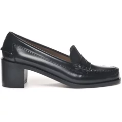 Mokassins für Damen Sebago Egle