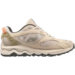 Sneakers Mizuno Wave Mujin TL