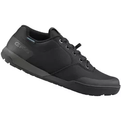 Fahrradschuhe Shimano SH-GF400