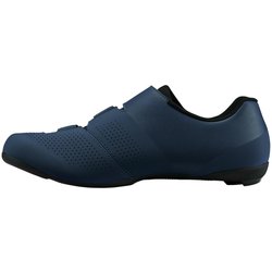 Fahrradschuhe Shimano SH-RC102