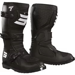 Motorradstiefel Shot Race Gear Race 2 Enduro