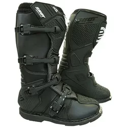 Einlegesohlen von Motorradstiefeln Shot Race Gear K0 2.0