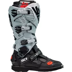 Cross-Motorradstiefel Sidi Crossfire 3