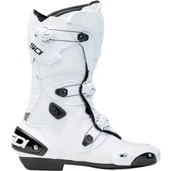 Rennstiefel für Motorräder Sidi Mag-1