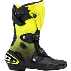 Rennstiefel für Motorräder Sidi Mag-1