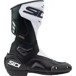 Rennstiefel für Motorräder Sidi Performer Gore