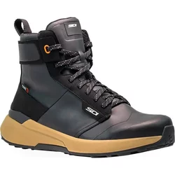 Motorradstiefel Sidi Nucleus High WP