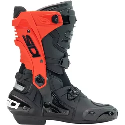 Rennstiefel für Motorräder Sidi Rex