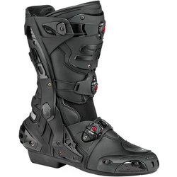 Rennstiefel für Motorräder Sidi Rex