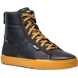 Motorradschuhe Sidi ARX High WP