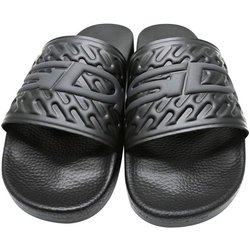 Slides Sidi