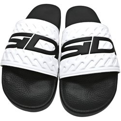 Slides Sidi