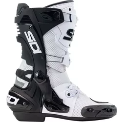 Rennstiefel für Motorräder Sidi Rex Air