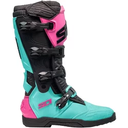 Cross-Motorradstiefel Sidi XPower SC