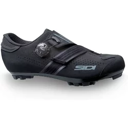 Fahrradschuhe Kind Sidi Aertis