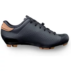 Fahrradschuhe mit Schnürsenkeln Sidi Dust