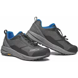 Fahrradschuhe Sidi Explorer