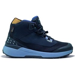 Sneakers Sidi Nucleus GTX Mer Bering