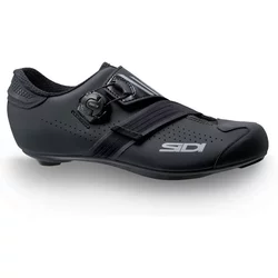 Fahrradschuhe Sidi Prima