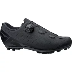 Fahrradschuhe Sidi Speed 2