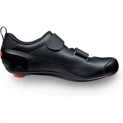 Fahrradschuhe Sidi T5 AIR