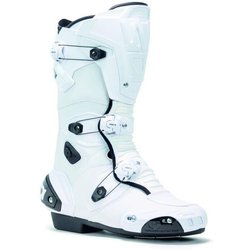 Motorradstiefel SEMC Sidi Mag-1