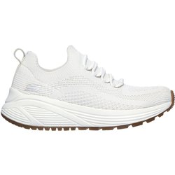 Sneakers Skechers Bobs Sparrow 2.0 Allegiance Crew