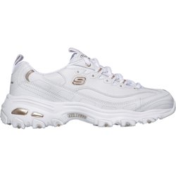 Sneakers Skechers D'Lites Fresh Start