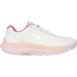 Damen-Laufschuhe Skechers Go Run Consistent 2.0