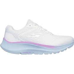 Cross-Trainingsschuhe für Damen Skechers Go Run Consistent 2.0