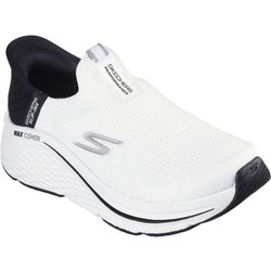 Sneakers Skechers Slip-Ins Max Cushioning Elite 2.0