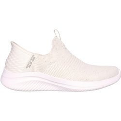 Sneakers Skechers Ultra Flex 3.0
