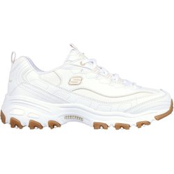 Sneakers Skechers Dlites Good Neutral