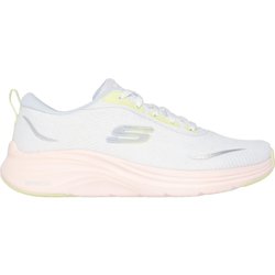 Sneakers Skechers Vapor Foam Trainers