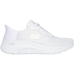 Sneakers Skechers Arch Fit 2.0 Slip-Ins