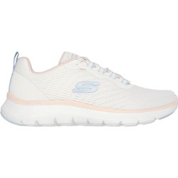 Sneakers Skechers Flex Appeal 5.0