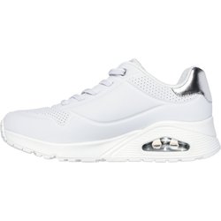 Sneakers Skechers Uno Shimmer Away