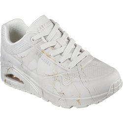 Sneakers Skechers Uno Marbel Marvel