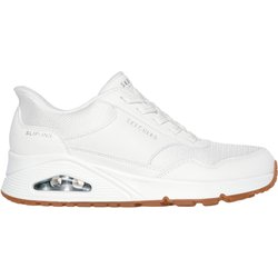 Sneakers Skechers Uno