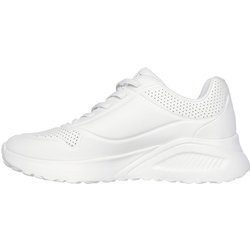 Sneakers Skechers Uno Lite