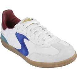 Sneakers Skechers Hotshot - Kickoff