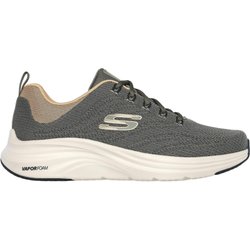 Sneakers Skechers Vapor Foam Varien