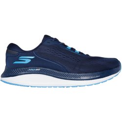 Wanderschuhe Skechers Go Run Persistence 2