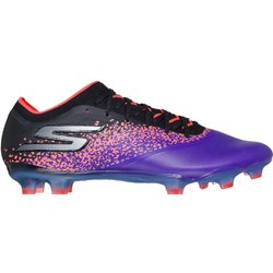 Fußballschuhe Skechers Razor FG