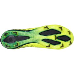 Fußballschuhe Skechers Razor FG