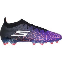 Fußballschuhe Skechers SKX FG