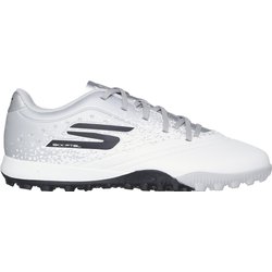 Kinder-Fußballschuhe Skechers Razor TF