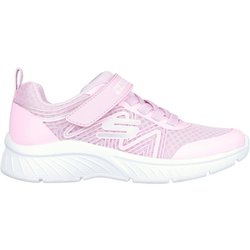 Sneakers Skechers Microspec Plus