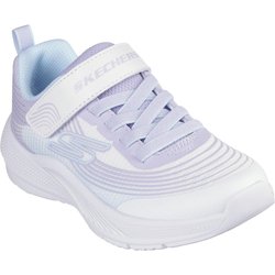 Sneakers für Babys Skechers Microspec Advance